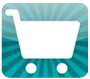 會(huì)員軟件，連鎖店軟件，收銀軟件，汽車(chē)快修店軟件