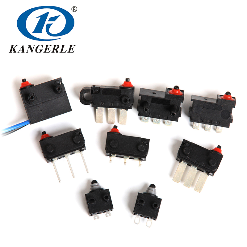 1620788272631489.jpg 微動防水系列.jpg