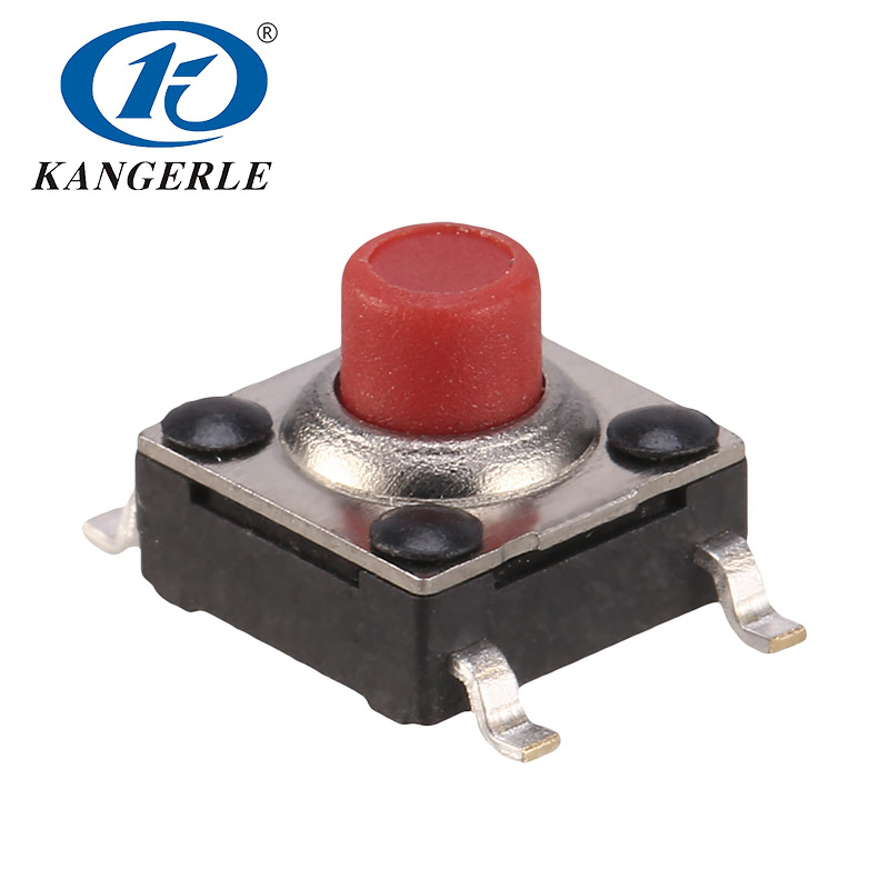 6x6x5H 防水 01.jpg