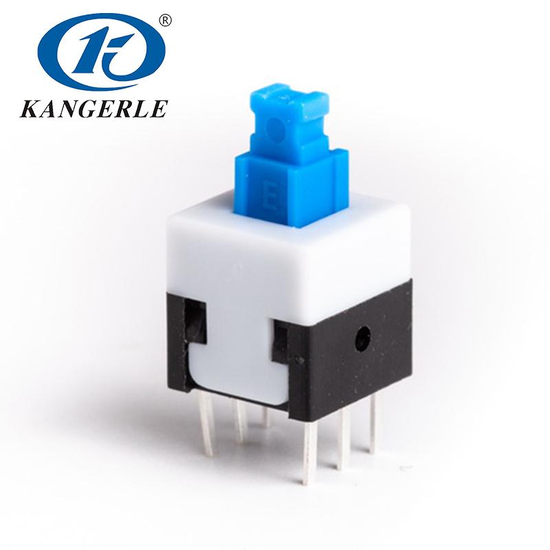 8x8無(wú)鎖連帶