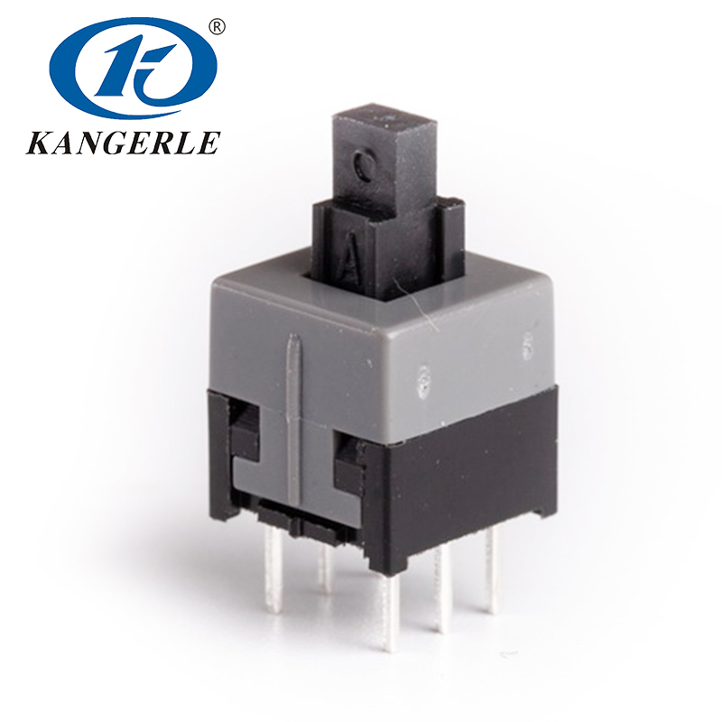 8.5x8.5x8.5無(wú)鎖