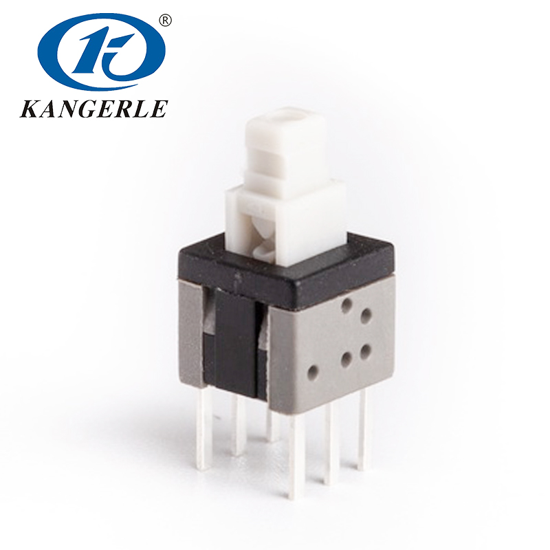 5.8x5.8x10自鎖連帶