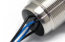 912ec86632dd2ef7473d28fa3ce6c93.png
