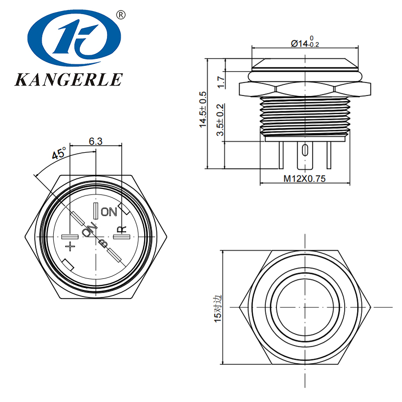 12CM datasheet.jpg