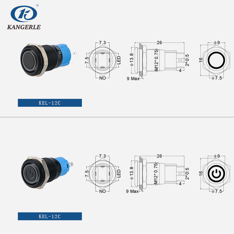KEL-12C黑-1.jpg