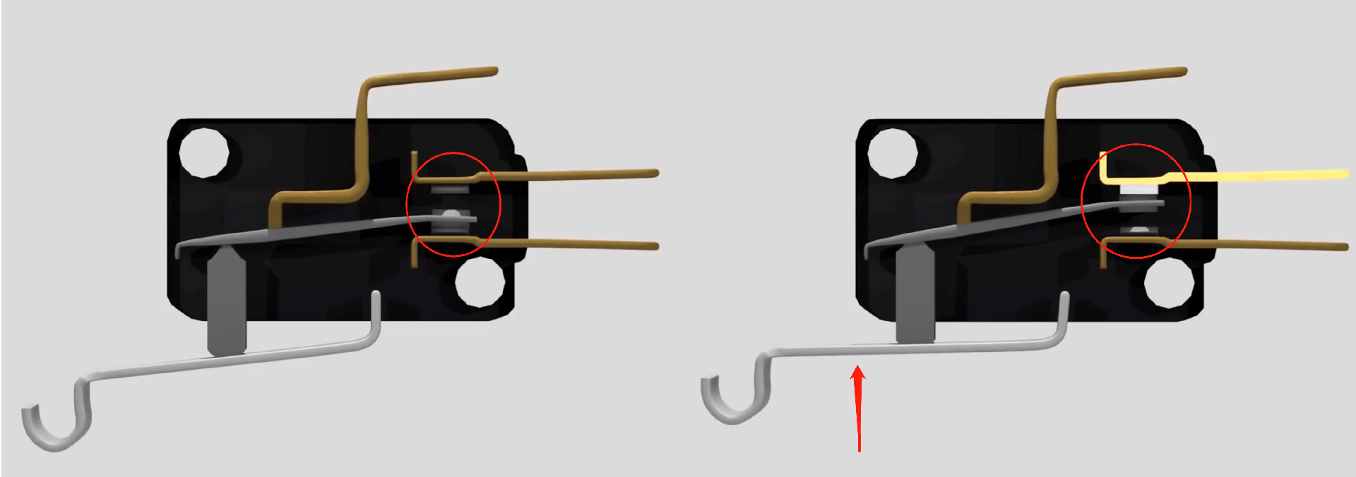 微動開關工作原理.png