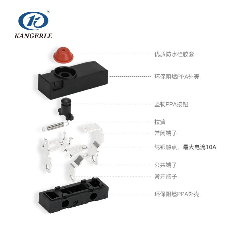 WS1解析圖中文.jpg