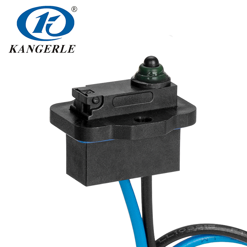 KW5-1C-01-B-A 01.jpg